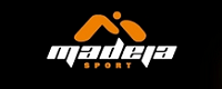 Madeja Sport